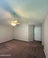 5256 Santa Lupe Avenue - Photo 6