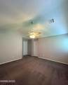 5256 Santa Lupe Avenue - Photo 7