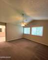 5256 Santa Lupe Avenue - Photo 8