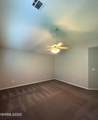 5256 Santa Lupe Avenue - Photo 9