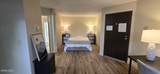 2700 Plumas Street - Photo 10