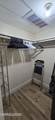 2700 Plumas Street - Photo 18
