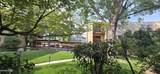2700 Plumas Street - Photo 27