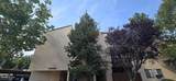 2700 Plumas Street - Photo 28