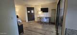 2700 Plumas Street - Photo 4