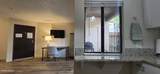 2700 Plumas Street - Photo 5
