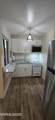 2700 Plumas Street - Photo 7
