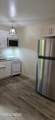 2700 Plumas Street - Photo 8