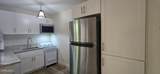 2700 Plumas Street - Photo 9