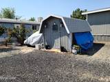 315 Mica Circle - Photo 19