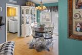 1405 Buckboard Way - Photo 10