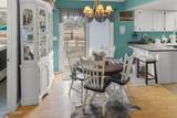 1405 Buckboard Way - Photo 12