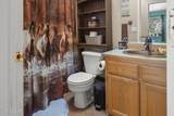 1405 Buckboard Way - Photo 16