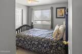 1405 Buckboard Way - Photo 17