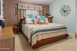 1405 Buckboard Way - Photo 19