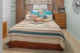 1405 Buckboard Way - Photo 20