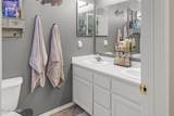 1405 Buckboard Way - Photo 21