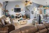 1405 Buckboard Way - Photo 4