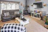 1405 Buckboard Way - Photo 6
