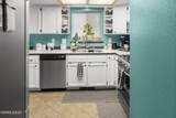 1405 Buckboard Way - Photo 8