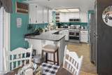 1405 Buckboard Way - Photo 9