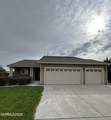 1210 Haistar Court - Photo 1