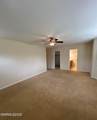 1210 Haistar Court - Photo 10