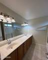 1210 Haistar Court - Photo 11