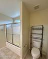 1210 Haistar Court - Photo 12