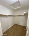 1210 Haistar Court - Photo 13