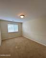 1210 Haistar Court - Photo 14