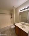 1210 Haistar Court - Photo 15