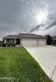1210 Haistar Court - Photo 2