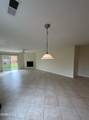 1210 Haistar Court - Photo 3