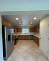 1210 Haistar Court - Photo 4