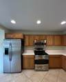 1210 Haistar Court - Photo 5