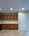 1210 Haistar Court - Photo 7