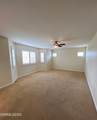 1210 Haistar Court - Photo 8