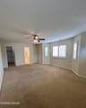 1210 Haistar Court - Photo 9