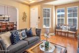 6581 Voyage Drive - Photo 4