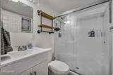 442 7th Street - Photo 12