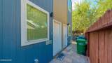 442 7th Street - Photo 18