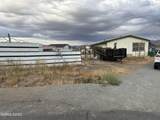 140 Shane Way - Photo 10