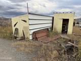 140 Shane Way - Photo 11