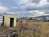 140 Shane Way - Photo 12