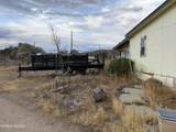 140 Shane Way - Photo 13