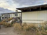 140 Shane Way - Photo 15