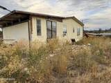 140 Shane Way - Photo 17