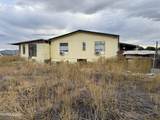 140 Shane Way - Photo 18