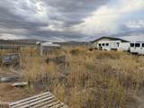 140 Shane Way - Photo 19